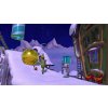 The Grinch: Christmas Adventures (XSX/S, W10) Xbox Live Key
