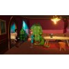 The Grinch: Christmas Adventures (XSX/S, W10) Xbox Live Key