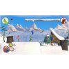 The Grinch: Christmas Adventures (XSX/S, W10) Xbox Live Key