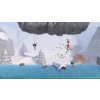 The Grinch: Christmas Adventures (XSX/S, W10) Xbox Live Key
