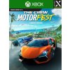 The Crew Motorfest - Standard Edition (XSX/S) Xbox Live Key