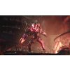 The Surge 2 - Premium Edition XONE Xbox Live Key