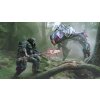 The Surge 2 - Premium Edition XONE Xbox Live Key
