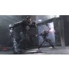 The Surge 2 - Premium Edition XONE Xbox Live Key