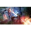 The Surge 2 - Premium Edition XONE Xbox Live Key