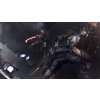 The Surge 2 - Premium Edition XONE Xbox Live Key