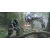 The Surge 2 - Premium Edition XONE Xbox Live Key