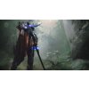 The Surge 2 - Premium Edition XONE Xbox Live Key