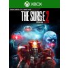 The Surge 2 - Premium Edition XONE Xbox Live Key