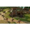The Settlers: New Allies XONE Xbox Live Key