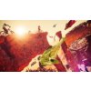 Riders Republic - Complete Edition (XSX/S) Xbox Live Key