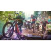 Riders Republic - Complete Edition (XSX/S) Xbox Live Key