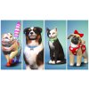 The Sims 4: Cats & Dogs DLC (PC) EA App Key