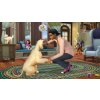 The Sims 4: Cats & Dogs DLC (PC) EA App Key