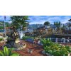 The Sims 4: Cats & Dogs DLC (PC) EA App Key