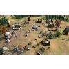 Age of Empires IV: Knights of Cross and Rose (PC) Steam Key