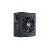 Seasonic FOCUS SPX SFX PLATINUM 750W, modular