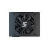Seasonic FOCUS SPX SFX PLATINUM 750W, modular