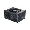 Seasonic FOCUS SPX SFX PLATINUM 750W, modular