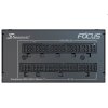 Seasonic FOCUS SPX SFX PLATINUM 750W, modular