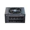 Seasonic FOCUS SPX SFX PLATINUM 750W, modular