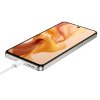 Smartphone Ulefone Note 18 Ultra 5G 6GB/256GB (Titanium Gray)