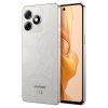 Smartphone Ulefone Note 18 Ultra 5G 6GB/256GB (Titanium Gray)
