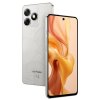 Smartphone Ulefone Note 18 Ultra 5G 6GB/256GB (Titanium Gray)