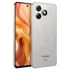 Smartphone Ulefone Note 18 Ultra 5G 6GB/256GB (Titanium Gray)