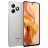 Smartphone Ulefone Note 18 Ultra 5G 6GB/256GB (Titanium Gray)