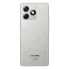 Smartphone Ulefone Note 18 Ultra 5G 6GB/256GB (Titanium Gray)