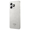 Smartphone Ulefone Note 18 Ultra 5G 6GB/256GB (Titanium Gray)