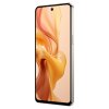 Smartphone Ulefone Note 18 Ultra 5G 6GB/256GB (Titanium Gray)