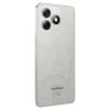 Smartphone Ulefone Note 18 Ultra 5G 6GB/256GB (Titanium Gray)