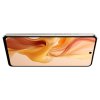 Smartphone Ulefone Note 18 Ultra 5G 6GB/256GB (Titanium Gray)