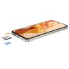 Smartphone Ulefone Note 18 Ultra 5G 6GB/256GB (Titanium Gray)