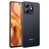 Smartphone Ulefone Note 18 Ultra 5G 6GB/256GB (Lustrous Black)