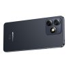 Smartphone Ulefone Note 18 Ultra 5G 6GB/256GB (Lustrous Black)