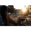 Peak Design Bike Universal Bar Mount - Black
