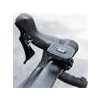 Peak Design Bike Universal Bar Mount - Black
