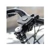 Peak Design Bike Universal Bar Mount - Black