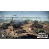 Company of Heroes 2 - Southern Fronts Mission Pack (PC) Steam Key