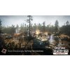Company of Heroes 2 - Southern Fronts Mission Pack (PC) Steam Key