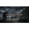 Company of Heroes 2 - Southern Fronts Mission Pack (PC) Steam Key