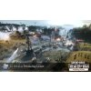 Company of Heroes 2 - Southern Fronts Mission Pack (PC) Steam Key