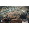 Company of Heroes 2 - Southern Fronts Mission Pack (PC) Steam Key