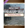 Company of Heroes 2 - Southern Fronts Mission Pack (PC) Steam Key