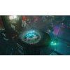 The Ascent (XSX/S, W10) Xbox Live Key
