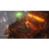 The Ascent (XSX/S, W10) Xbox Live Key