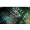The Ascent (XSX/S, W10) Xbox Live Key